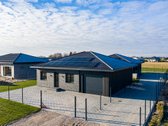 Parduodamas 127 m² Vieno Aukšto Namai Su 15 - nuotraukos Nr. 3