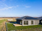 Parduodamas 127 m² Vieno Aukšto Namai Su 15 - nuotraukos Nr. 5