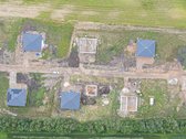 Parduodamas 127 m² Vieno Aukšto Namai Su 15 - nuotraukos Nr. 7