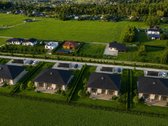 Sklypai Prie Miško – Jūsų Būsimų Namų Vieta