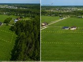Sklypai Prie Miško – Jūsų Būsimų Namų Vieta - nuotraukos Nr. 4