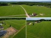 Sklypai Prie Miško – Jūsų Būsimų Namų Vieta - nuotraukos Nr. 5