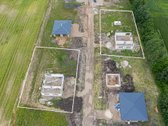 Parduodamas 127 m² Vieno Aukšto Namai Su 15 - nuotraukos Nr. 10