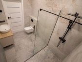 Parduodamas 127 m² Vieno Aukšto Namai Su 15 - nuotraukos Nr. 11
