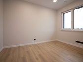 Parduodamas 127 m² Vieno Aukšto Namai Su 15 - nuotraukos Nr. 12