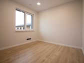 Parduodamas 127 m² Vieno Aukšto Namai Su 15 - nuotraukos Nr. 13