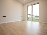 Parduodamas 127 m² Vieno Aukšto Namai Su 15 - nuotraukos Nr. 14
