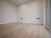 Parduodamas 127 m² Vieno Aukšto Namai Su 15 - nuotraukos Nr. 15
