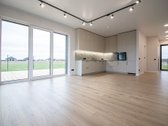 Parduodamas 127 m² Vieno Aukšto Namai Su 15 - nuotraukos Nr. 16