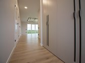 Parduodamas 127 m² Vieno Aukšto Namai Su 15 - nuotraukos Nr. 17