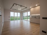 Parduodamas 127 m² Vieno Aukšto Namai Su 15 - nuotraukos Nr. 18