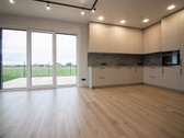 Parduodamas 127 m² Vieno Aukšto Namai Su 15 - nuotraukos Nr. 19