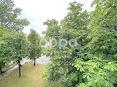 Puikioje, ramioje vietoje, Žirmūnuose, - nuotraukos Nr. 6