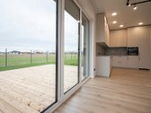 Parduodamas 127 m² Vieno Aukšto Namai Su 15 - nuotraukos Nr. 20