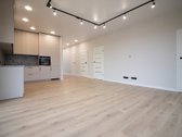 Parduodamas 127 m² Vieno Aukšto Namai Su 15 - nuotraukos Nr. 21