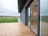Parduodamas 127 m² Vieno Aukšto Namai Su 15 - nuotraukos Nr. 22