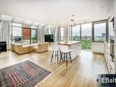 Išskirtiniai, 100 m² , 3 kambarių - nuotraukos Nr. 11