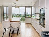 Išskirtiniai, 100 m² , 3 kambarių - nuotraukos Nr. 12