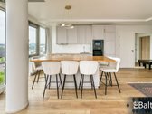 Išskirtiniai, 100 m² , 3 kambarių - nuotraukos Nr. 13