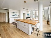 Išskirtiniai, 100 m² , 3 kambarių - nuotraukos Nr. 14
