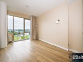 Išskirtiniai, 100 m² , 3 kambarių - nuotraukos Nr. 15