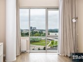 Išskirtiniai, 100 m² , 3 kambarių - nuotraukos Nr. 16