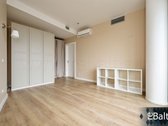 Išskirtiniai, 100 m² , 3 kambarių - nuotraukos Nr. 17