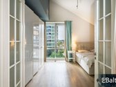 Išskirtiniai, 100 m² , 3 kambarių - nuotraukos Nr. 19