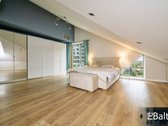 Išskirtiniai, 100 m² , 3 kambarių - nuotraukos Nr. 20