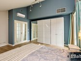 Išskirtiniai, 100 m² , 3 kambarių - nuotraukos Nr. 21