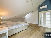 Išskirtiniai, 100 m² , 3 kambarių - nuotraukos Nr. 22