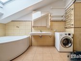 Išskirtiniai, 100 m² , 3 kambarių - nuotraukos Nr. 24