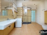 Išskirtiniai, 100 m² , 3 kambarių - nuotraukos Nr. 25
