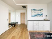 Išskirtiniai, 100 m² , 3 kambarių - nuotraukos Nr. 26