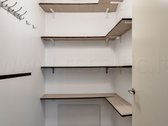 Išskirtiniai, 100 m² , 3 kambarių - nuotraukos Nr. 27