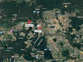 Parduodama Sodyba Taurupio G., Čebatorių K., - nuotraukos Nr. 30