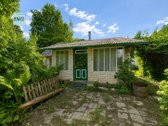 Parduodama Sodyba Taurupio G., Čebatorių K., - nuotraukos Nr. 2