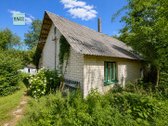 Parduodama Sodyba Taurupio G., Čebatorių K., - nuotraukos Nr. 26