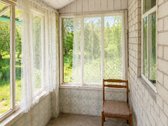 Parduodama Sodyba Taurupio G., Čebatorių K., - nuotraukos Nr. 14