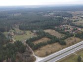 Parduodamas išskirtinis 14 gyvenamųjų sklypų - nuotraukos Nr. 5