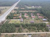 Parduodamas išskirtinis 14 gyvenamųjų sklypų - nuotraukos Nr. 6