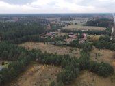 Parduodamas išskirtinis 14 gyvenamųjų sklypų - nuotraukos Nr. 7