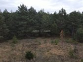 Parduodamas išskirtinis 14 gyvenamųjų sklypų - nuotraukos Nr. 9