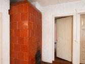 Parduodama Sodyba Taurupio G., Čebatorių K., - nuotraukos Nr. 8