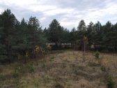 Parduodamas išskirtinis 14 gyvenamųjų sklypų - nuotraukos Nr. 11