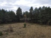 Parduodamas išskirtinis 14 gyvenamųjų sklypų - nuotraukos Nr. 12