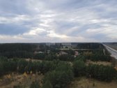 Parduodamas išskirtinis 14 gyvenamųjų sklypų - nuotraukos Nr. 13