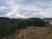 Parduodamas išskirtinis 14 gyvenamųjų sklypų - nuotraukos Nr. 14
