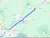Parduodamas išskirtinis 14 gyvenamųjų sklypų - nuotraukos Nr. 16