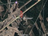 Parduodamas išskirtinis 14 gyvenamųjų sklypų - nuotraukos Nr. 17